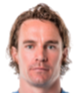 https://img.833zhibop.com.cn/img/football/player/e6bb176e08c7ef623d52a0eb5b373998.png