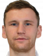 https://img.833zhibop.com.cn/img/football/player/e6bd2e889270b8713f1affc5d6a71b9d.png
