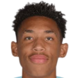 https://img.833zhibop.com.cn/img/football/player/e6cab1d4f7446eac77181c68c3e71402.png