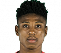 https://img.833zhibop.com.cn/img/football/player/e6cc24bd2c09859505fb3ed587e0f756.png