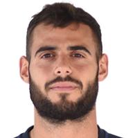 https://img.833zhibop.com.cn/img/football/player/e6cd704545879f19313869269d43e07a.png