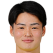 https://img.833zhibop.com.cn/img/football/player/e6cdc8b09e02824ba6abb9ca9c0733d8.png