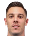 https://img.833zhibop.com.cn/img/football/player/e6cff1bb6ea4e1a35d8bbc1a4417c6d9.png