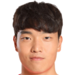 https://img.833zhibop.com.cn/img/football/player/e6d1c60c94e6d5d2803d87d2ee076413.png