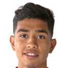https://img.833zhibop.com.cn/img/football/player/e6d421b532d9d50ba66a9196af731689.png