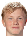 https://img.833zhibop.com.cn/img/football/player/e6d59875c796bf9eb5454c7941ef9cbc.png