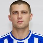 https://img.833zhibop.com.cn/img/football/player/e6e315685b521c1dfcc5c931dd66ec65.png