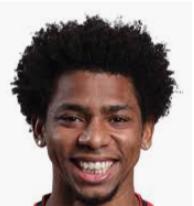 https://img.833zhibop.com.cn/img/football/player/e6e97845682a3c8f422ce19fc7c755fc.png