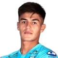 https://img.833zhibop.com.cn/img/football/player/e6f06a74535da6a2e13481fe61ea9cba.png