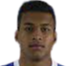 https://img.833zhibop.com.cn/img/football/player/e6f352fd782bd40194806ec969e434de.png