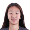 https://img.833zhibop.com.cn/img/football/player/e6f5ca1e7eb59fc65281a71476215545.png