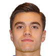 https://img.833zhibop.com.cn/img/football/player/e6f6f2656dca153cd4d4491a7a96fd7b.png