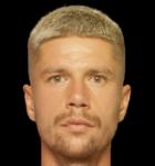 https://img.833zhibop.com.cn/img/football/player/e6f7be20440b43c40c43242df0fbdad5.png