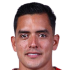 https://img.833zhibop.com.cn/img/football/player/e6f92ec7ad6a716c703dad5c2671016f.png