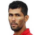https://img.833zhibop.com.cn/img/football/player/e7010f150496443eaf25fd0dd0c995ef.png