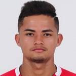 https://img.833zhibop.com.cn/img/football/player/e70198f174fde9f2ff04550ca0c0a99e.png
