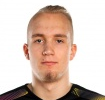 https://img.833zhibop.com.cn/img/football/player/e703a229fe601a9d198c310248abf903.jpg