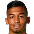 https://img.833zhibop.com.cn/img/football/player/e704049f3c71f64b52043b227f3097d2.png