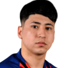 https://img.833zhibop.com.cn/img/football/player/e7065b44ec35187ae3ebe3ba251c12a8.png