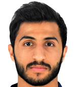 https://img.833zhibop.com.cn/img/football/player/e70ae450f878fea8870584c006faa2cd.png