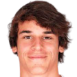 https://img.833zhibop.com.cn/img/football/player/e710407fb10032dd80e3c13183c8b28e.png