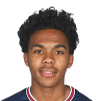https://img.833zhibop.com.cn/img/football/player/e71201d85b36471300033d4304da4ad1.png
