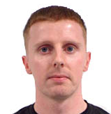 https://img.833zhibop.com.cn/img/football/player/e71296882a16637f1cb0853c3c1ce452.jpg