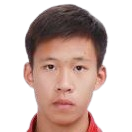 https://img.833zhibop.com.cn/img/football/player/e714f3dd8a5b10debd757cac490bc7d4.png