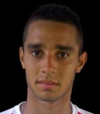 https://img.833zhibop.com.cn/img/football/player/e716fb107dbf57ca356d4650f26838b8.png