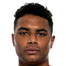https://img.833zhibop.com.cn/img/football/player/e717a0fc7ad2944f8adef50eecddd422.png