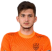 https://img.833zhibop.com.cn/img/football/player/e719df004017178cdf91fdfe84721eba.png