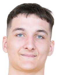 https://img.833zhibop.com.cn/img/football/player/e71ae63a26e345515418abc817a7f5e3.png