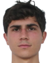 https://img.833zhibop.com.cn/img/football/player/e71cf0158808778e5654bad659091cf8.png