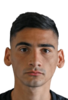 https://img.833zhibop.com.cn/img/football/player/e71ebf1ff15bd6b71b357d313a82092f.png