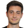 https://img.833zhibop.com.cn/img/football/player/e7214d4009b62202f9cf5e7ca0c001bd.png