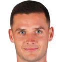 https://img.833zhibop.com.cn/img/football/player/e725a92902b7e0e0a3d607b386c66ad2.png
