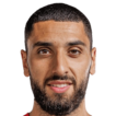 https://img.833zhibop.com.cn/img/football/player/e730e434025fe7936bbc9e3cd44cc2cf.png