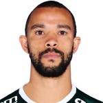 https://img.833zhibop.com.cn/img/football/player/e7321d1e5ba914b50f8f7f3465b0224f.png