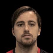 https://img.833zhibop.com.cn/img/football/player/e732560d467ca94abbfc95ae900ce8d3.png