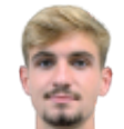 https://img.833zhibop.com.cn/img/football/player/e7357220cde0a55a490b17bb87747258.png