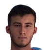 https://img.833zhibop.com.cn/img/football/player/e73912f2f63fcd7915e2d80434b88c15.png