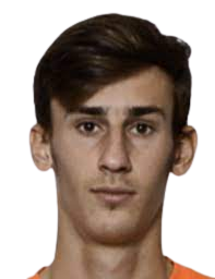https://img.833zhibop.com.cn/img/football/player/e73988aa05d0368ad9276ae665958ea3.png