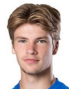 https://img.833zhibop.com.cn/img/football/player/e73c17078f4f25e922ee81f6f3637297.png
