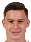 https://img.833zhibop.com.cn/img/football/player/e73cc98e4d4292b83dfddbad19459d42.png