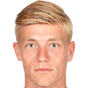 https://img.833zhibop.com.cn/img/football/player/e73e3e3d2811680b08fd3c527ae8d28d.png