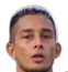 https://img.833zhibop.com.cn/img/football/player/e73ef7b33e56f240863381f13eefa1de.png