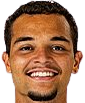 https://img.833zhibop.com.cn/img/football/player/e74178e5d6dfdf871f48ad8b99b86f0c.png