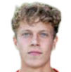 https://img.833zhibop.com.cn/img/football/player/e74237b3db6695f569f72fe96d5d5855.png