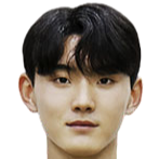 https://img.833zhibop.com.cn/img/football/player/e74445f13da2ff5d1654d1c06b9c8a2c.png