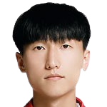 https://img.833zhibop.com.cn/img/football/player/e745fa5858d14006d67c464fb942705c.png